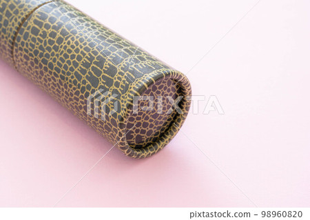 [畢業照]文憑筒/證書筒[材質] 98960820