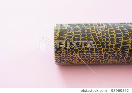 [Graduation image] Diploma tube / certificate tube [Material] 98960822