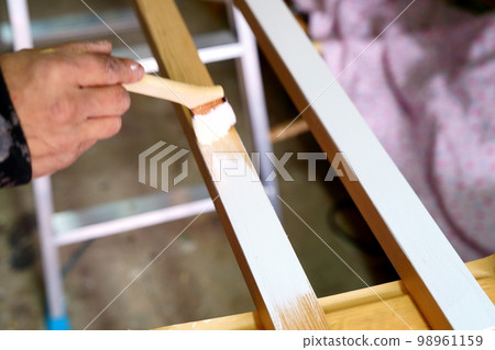 木畫進行中01 98961159