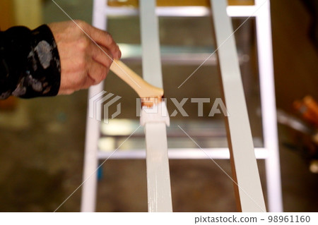 木畫進行中02 木畫進行中02 98961160