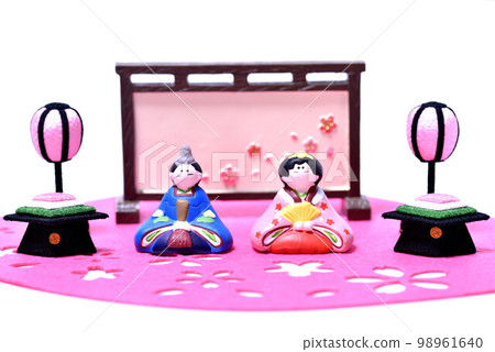 Hina Matsuri Hina Matsuri 98961640