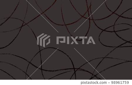 line pattern background line pattern background 98961759