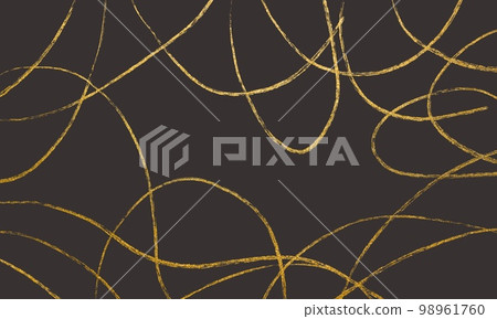 line pattern background line pattern background 98961760
