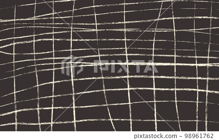 line pattern background line pattern background 98961762