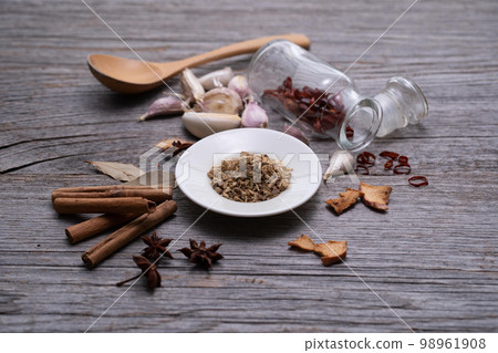 甘草甘草香料 甘草甘草香料 98961908