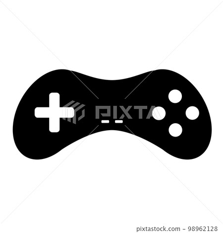 Game controller 98962128