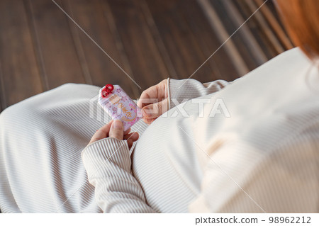 pregnant pregnant woman pregnant pregnant woman 98962212