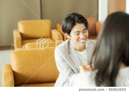 玩具開發場景 98962650