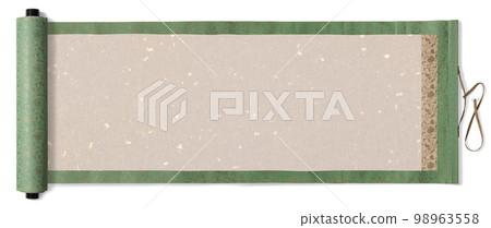 滾動背景紋理 98963558