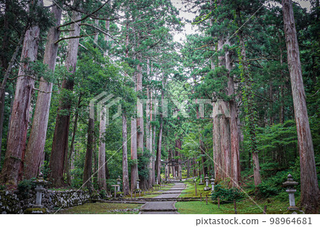 Heizenji寺白山神社 Heizenji寺白山神社 98964681