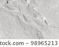 gray stone texture 98965213