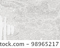gray stone texture 98965217