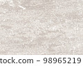 gray stone texture 98965219