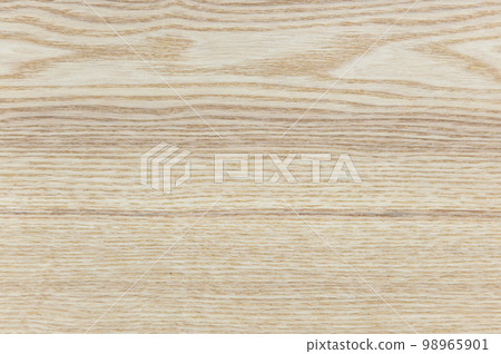 Bright wood background 98965901