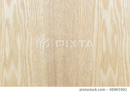 Bright wood background Bright wood background 98965902