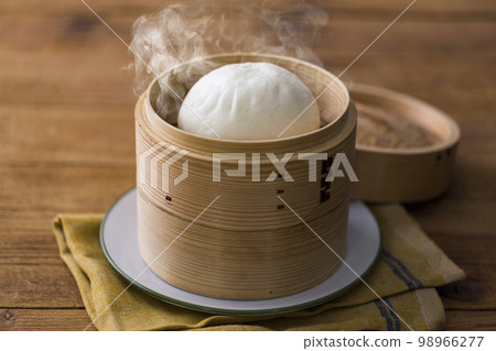 中國的Manju 中國的Manju 98966277