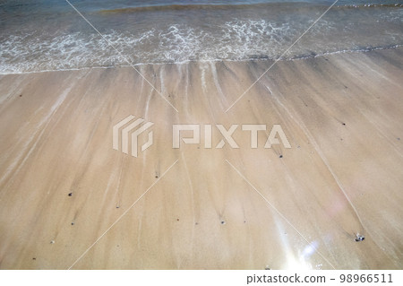 波浪 海 大海 98966511