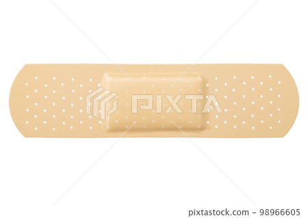 膏藥 膏藥 98966605