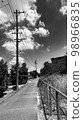 monochrome scenery 98966835