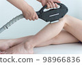 Feet esthetic 98966836