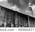 monochrome emo 98966837