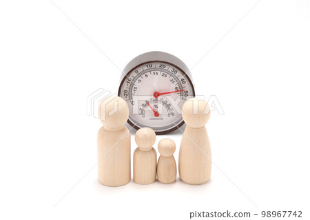 Global warming image 98967742