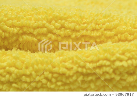 microfiber towel microfiber towel 98967917
