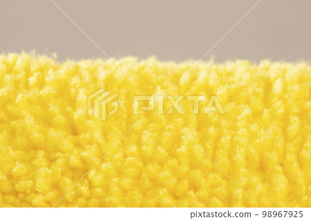 microfiber towel microfiber towel 98967925