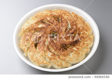 餃子 98968580