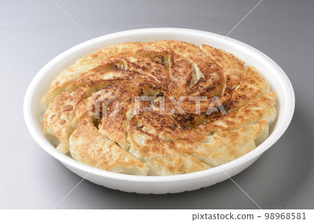 餃子 98968581