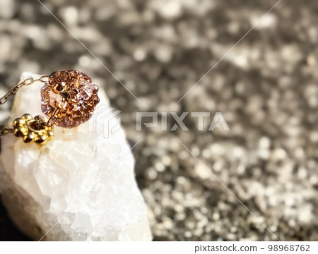 珠寶和寶石 珠寶和寶石 98968762