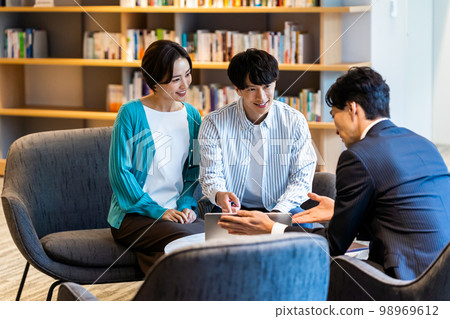 年輕夫婦諮詢 98969612