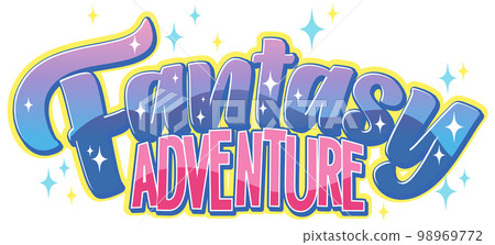 Once upon a time text for banner design Once upon a time text for banner design 98969772
