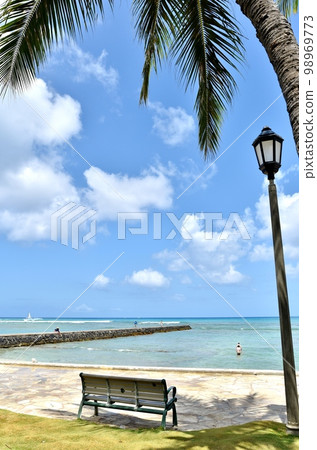 Holidays in Hawaii Holidays in Hawaii 98969773
