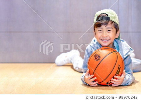 兒童生活方式旅行假期鍛煉健康 兒童生活方式旅行假期鍛煉健康 98970242