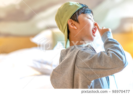 children lifestyle travel vacation exercise health children lifestyle travel vacation exercise health 98970477