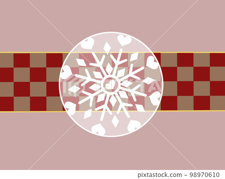 桌布蕾絲針織餐日式方格花紋 桌布蕾絲針織餐日式方格花紋 98970610