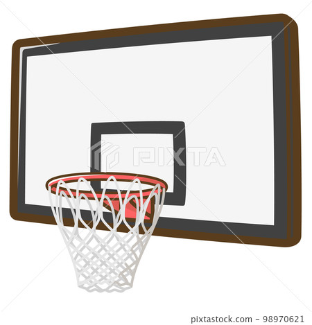 籃球目標 籃球目標 98970621