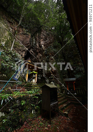 從五台山 從五台山 98971211