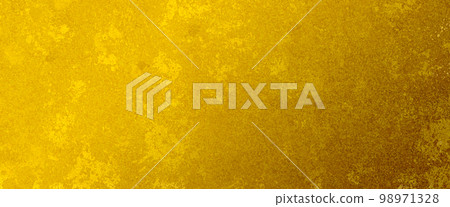 金色背景紋理 98971328