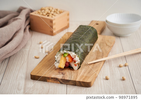 Ebata winding 98971895