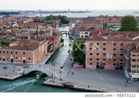 Venice-22 Venice-22 98973112