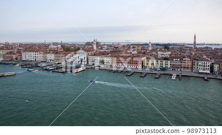 Venice-23 Venice-23 98973113