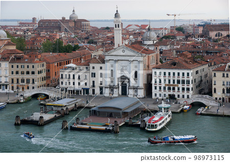 Venice-24 Venice-24 98973115