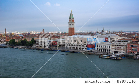 Venice-25 Venice-25 98973116