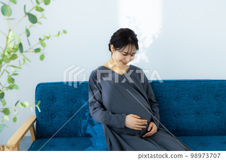 孕婦客廳 孕婦客廳 98973707