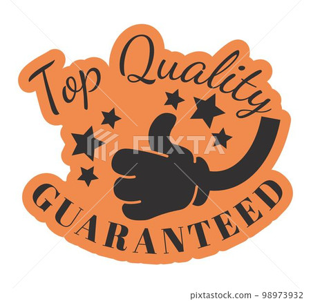 Top quality guaranteed, shop or store product 98973932