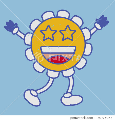 まいまい(*´-`) Makita 5-1/2 in. x 20 in. Clay Spade Bit, 1-1/8 in. Hex