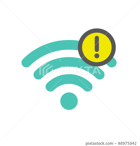 WiFi 上“未連接互聯網” WiFi 上“未連接互聯網” 98975842