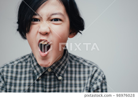 小學男孩 小學男孩 98976028
